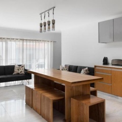 Luckanawadee Boutique Beach Resort - Bild 25