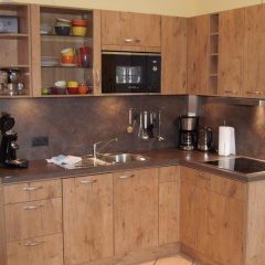 Appartements-Seehues-Wohnung-Seestern - Bild 10