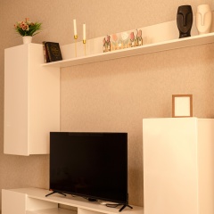 Номера 1
