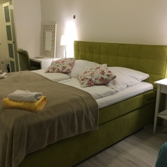 Hotel Krone - Weser Perle - Bild 3