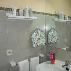 Hostal Ca'n Tiu - Bild 8