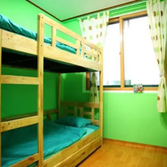 Sodam Guesthouse thumbnail 2