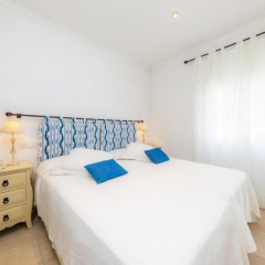 Casa Del Mar 37 - Bild 2
