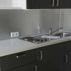 Haus Delphin - Bild 18