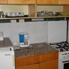 Margit Apartman thumbnail 13