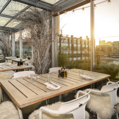 Boundary Shoreditch thumbnail 19