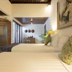 Villa Puti - Bild 3
