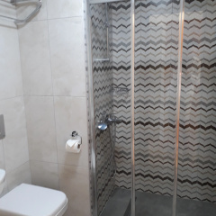 Mert Seaside Hotel - Bild 11