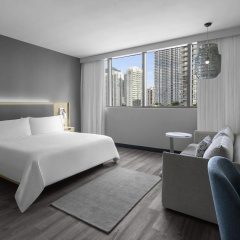 Element by Marriott Miami Brickell - Bild 6