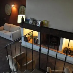 Villa Incontri thumbnail 14