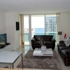 One Broadway by Miami Vacations - Bild 4