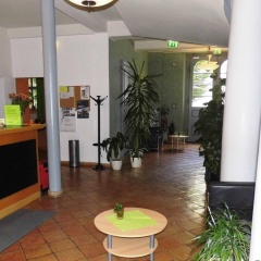 Erbenhof - Bild 2