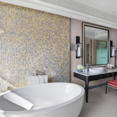 InterContinental Phuket Resort by IHG - Bild 10