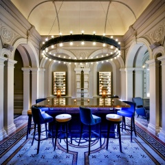 Andaz London Liverpool Street, By Hyatt - Bild 15