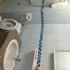 Ban Punmanus Guesthouse - Bild 11