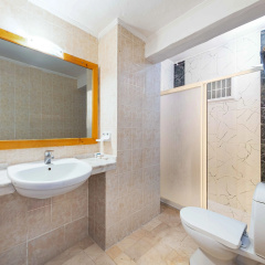 Oludeniz Beach Resort by Z Hotels - Bild 9