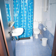 Olympia Hotel thumbnail 9