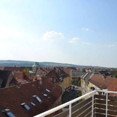 M&A Cityhotel Hildesheim - Bild 19
