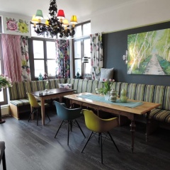 Fährhaus Meißen B&b - Bild 14