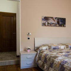 BB Zara - Bild 6