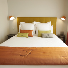 Cosmo Apartments Rambla de Catalunya - Bild 7