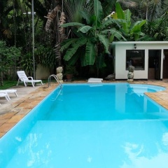 Khaopilai Bungalows - Bild 10