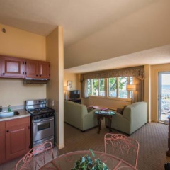 The Sparhawk Oceanfront Resort thumbnail 33