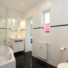 Gobel`s Hotel Quellenhof - Bild 8