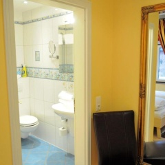Appartements-Seehues-Wohnung-Seestern - Bild 5