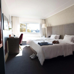 pentahotel Kassel - Bild 5