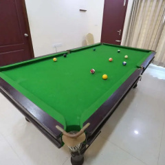 entertainment