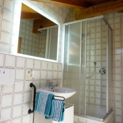 Haus Kilian - Bild 8