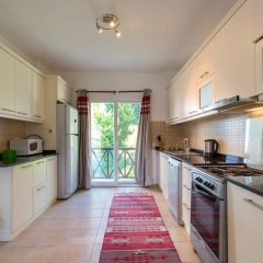 Derin Vadi Sitesi - Bild 15