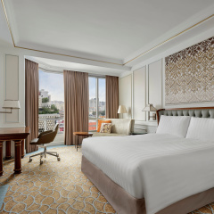 Frasers House, a Luxury Collection Hotel - Bild 3