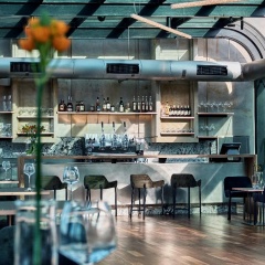 Hotel Warszawa - Bild 26