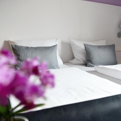 das Hotel am alten Park - Bild 6
