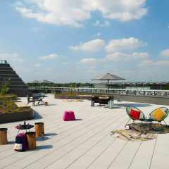 Moxy Cologne-Bonn Airport - Bild 20