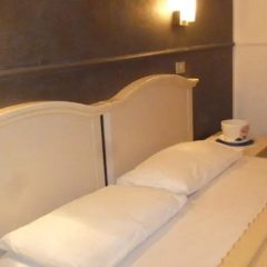 Hotel Baia Otello thumbnail 9