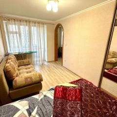 Номера 1