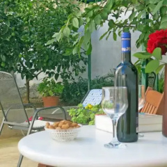 Guesthouse Vincenzo thumbnail 6