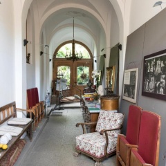 Krnzel 21 - Bild 11