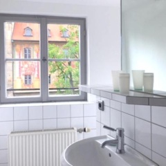 Rathausschänke - Bild 2
