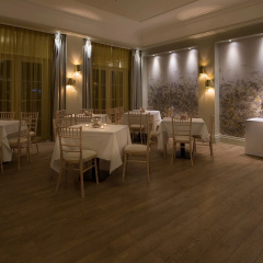 The Orchid Hotel thumbnail 19