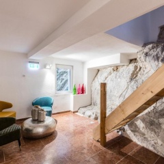 APT - Stone Lodge Salzburg - Bild 7