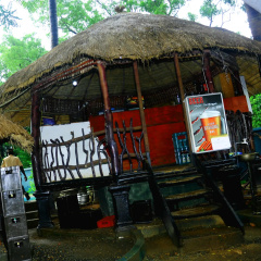 Thampa Tourist Hotel in Vavuniya thumbnail 16
