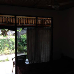 Sander Homestay - Bild 3