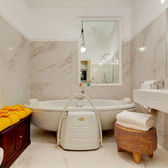 Grand Hotel Plaza - Bild 15