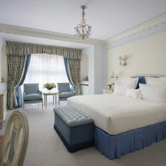 The Ritz London thumbnail 5