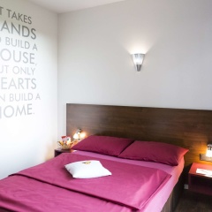 Auszeit Hotel – das Frühstückshotel - Bild 5