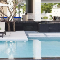 U Sathorn Bangkok thumbnail 24
